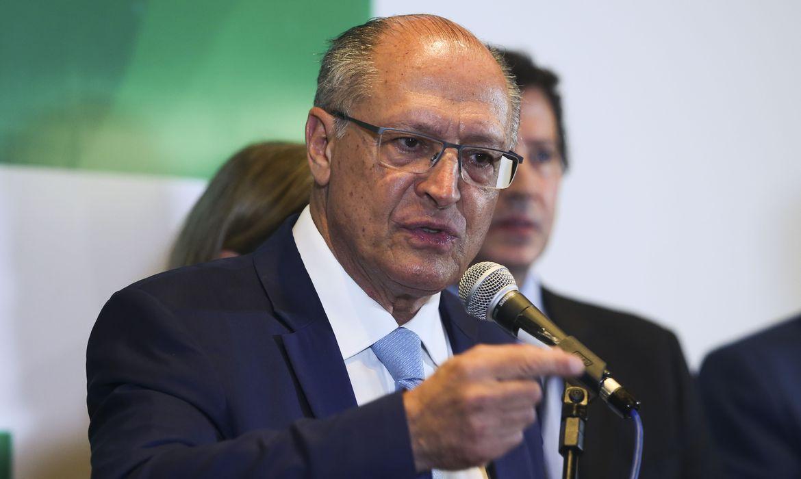 Alckmin Recebe Relatório De Impactos Da Pandemia Na Educação Jornal De Itatiba 7440