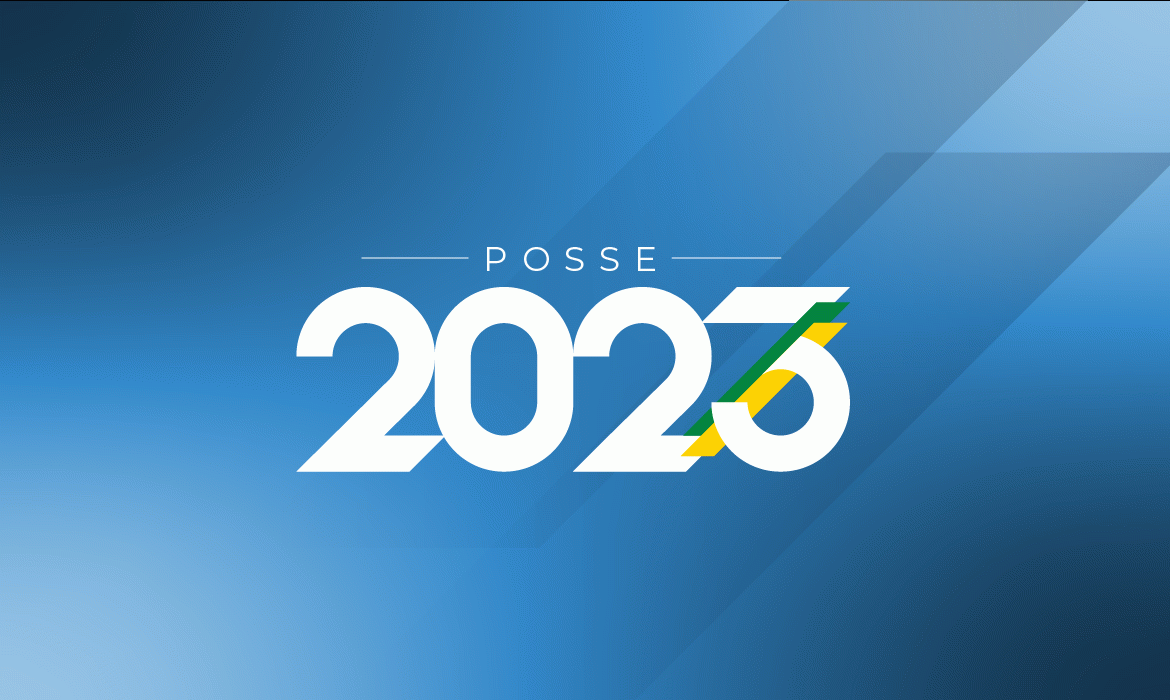 Além do presidente, 27 governadores tomam posse neste domingo 