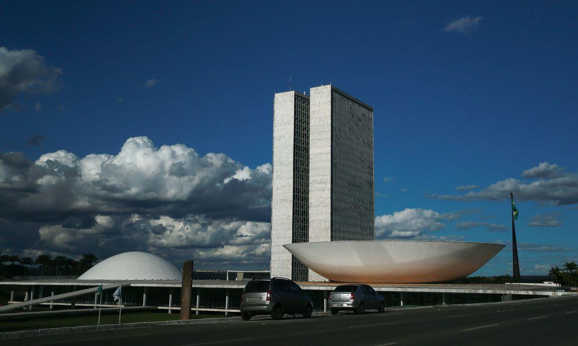 Congresso rejeita vetos presidenciais à LDO 2023