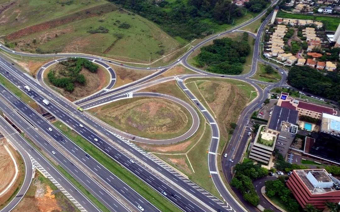 Motoristas da Região criticam aumento dos pedágios nas férias