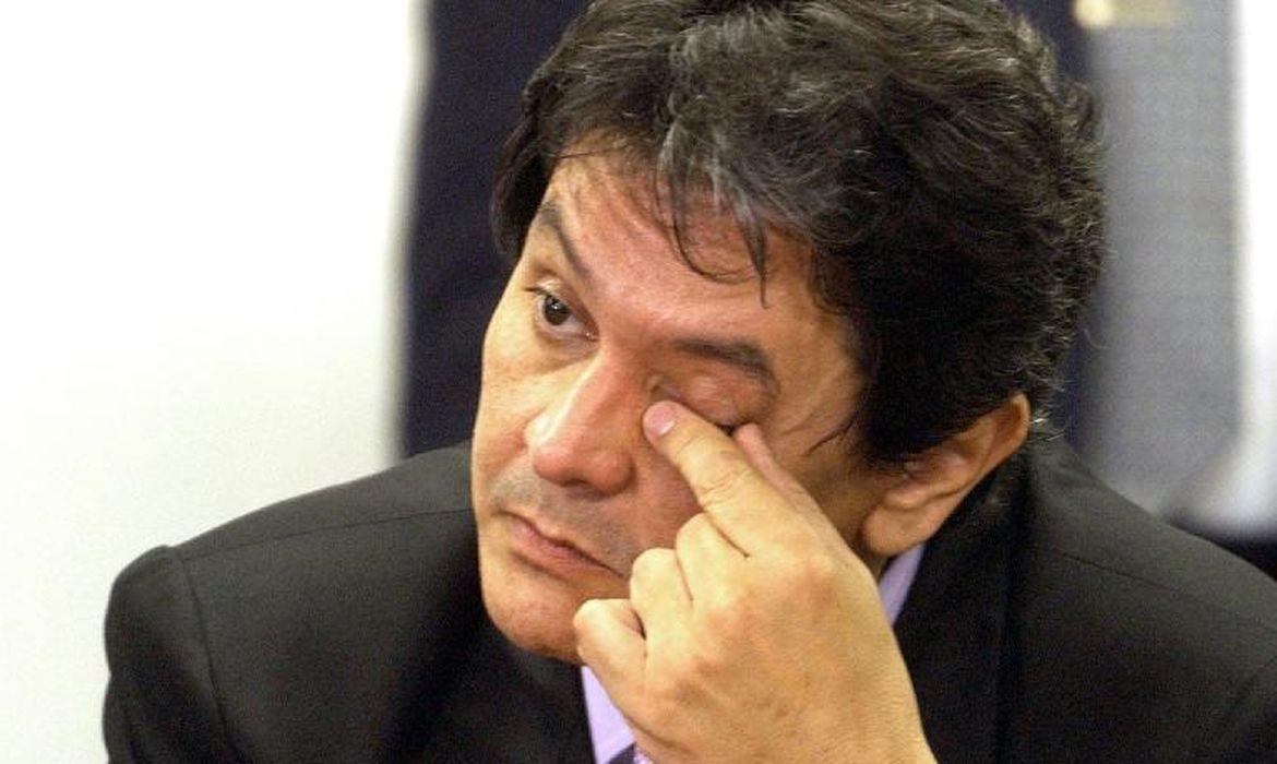 MPF denuncia ex-deputado Roberto Jefferson por tentativa de homicídio 