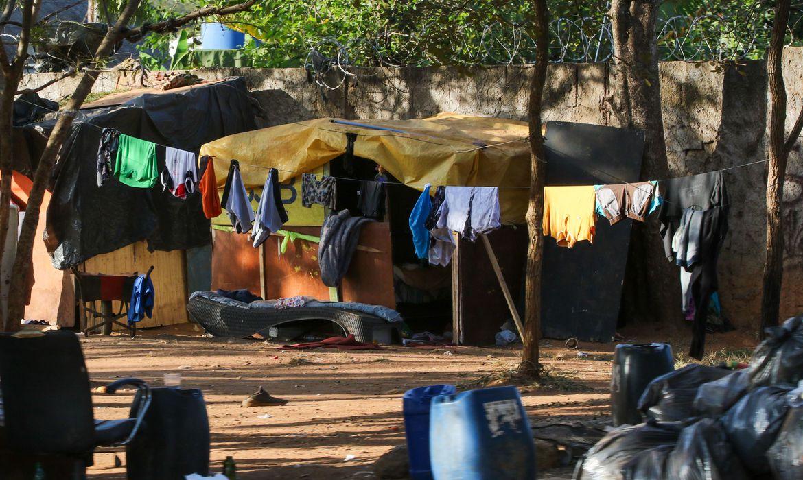 Reorganização do Bolsa Família é prioridade do Desenvolvimento Social 