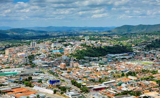 Acumulado de chuvas diminui e apenas uma cidade está em estado de atenção