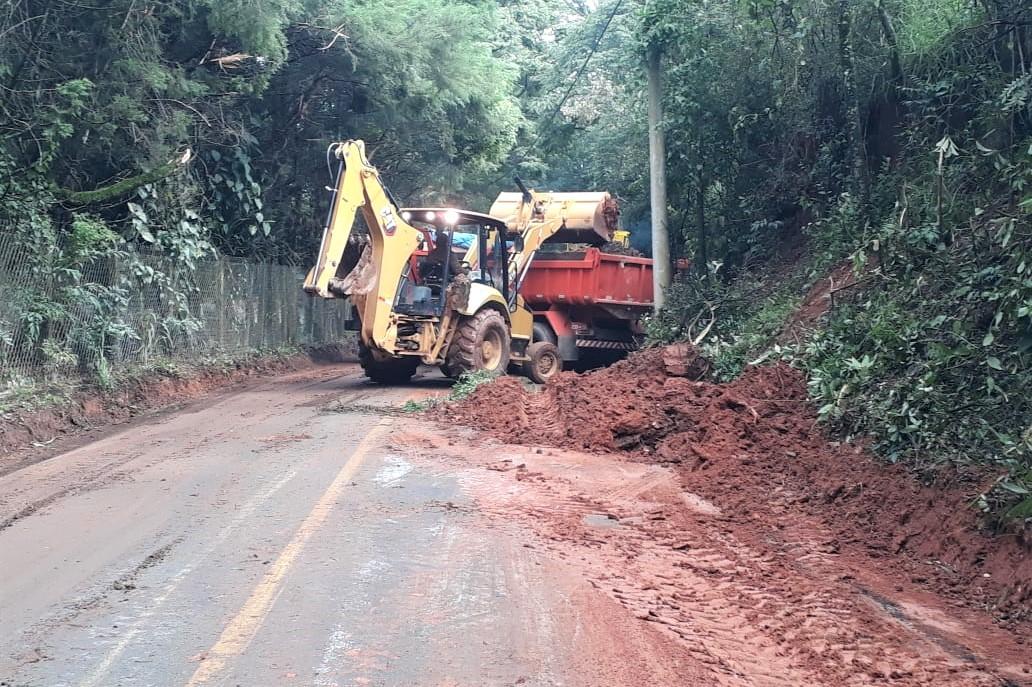 Avança Itatiba: Cronograma segue com obras no Moenda e Bairro da Ponte nesta semana