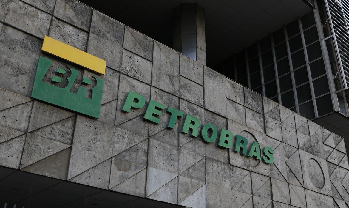 Governo confirma indicação de Prates para presidência da Petrobras