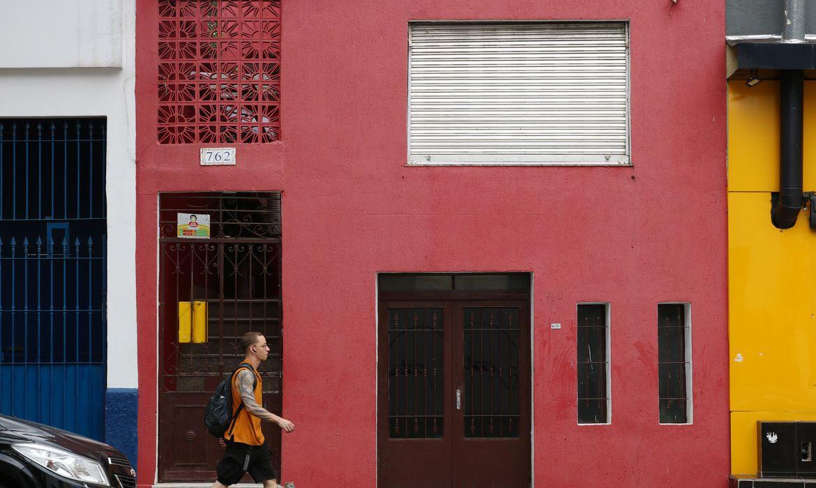 Restaurante de imigrantes peruanos em SP sofre ataques xenofóbicos