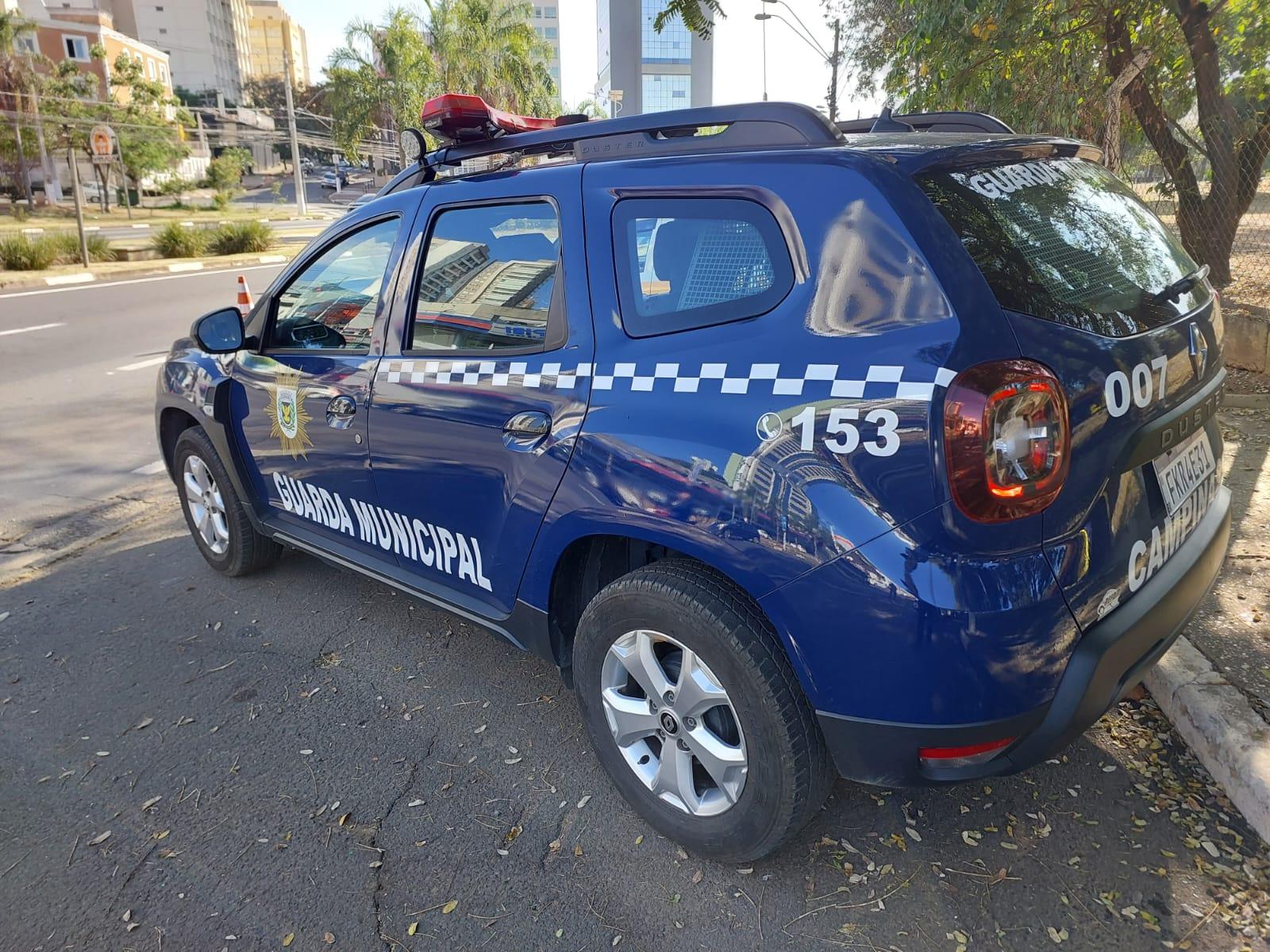 Crianças são encontradas em condições de insalubridade em Campinas