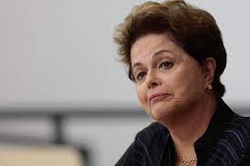 Dilma não devolveu itens da Presidência no valor de R$ 4.800, diz TCU