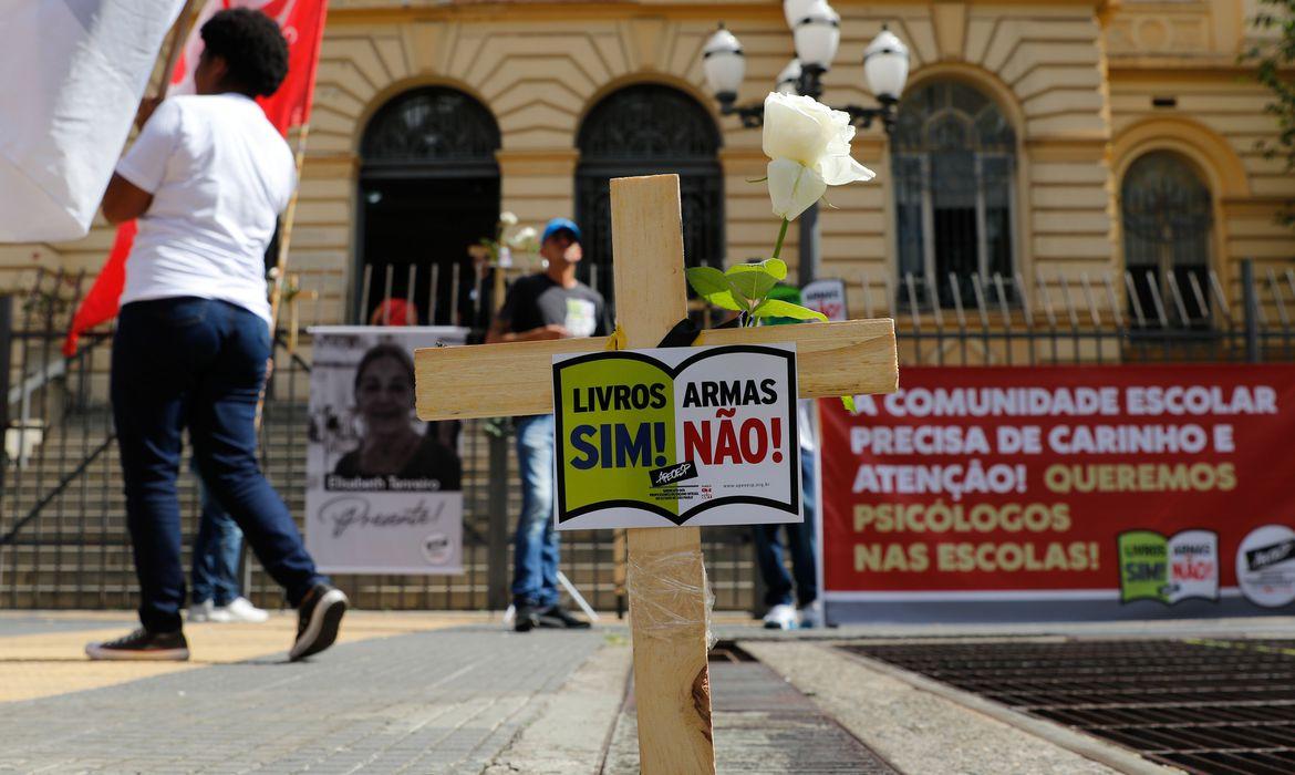 Em Sp 69 Dos Alunos Consideram Ter Violência Nas Escolas Estaduais Jornal De Itatiba 3662