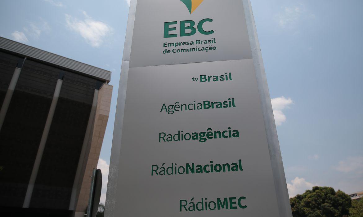 Ministro da Secom anuncia mais dois nomes para a EBC