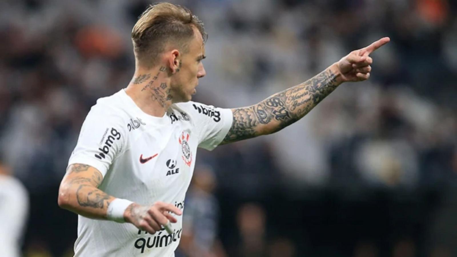 Corinthians derrota o Remo nos pênaltis e classifica às oitavas de final