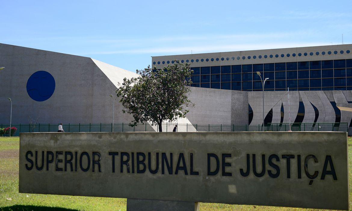 STJ nega habeas corpus a acusado de planejar sequestro de Moro