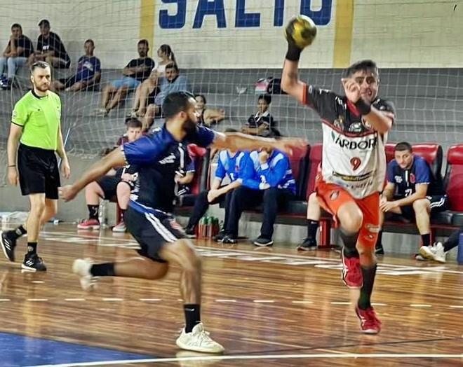 Itatiba EC/PMI vence e empata em dois duelos pelo Campeonato da LHESP