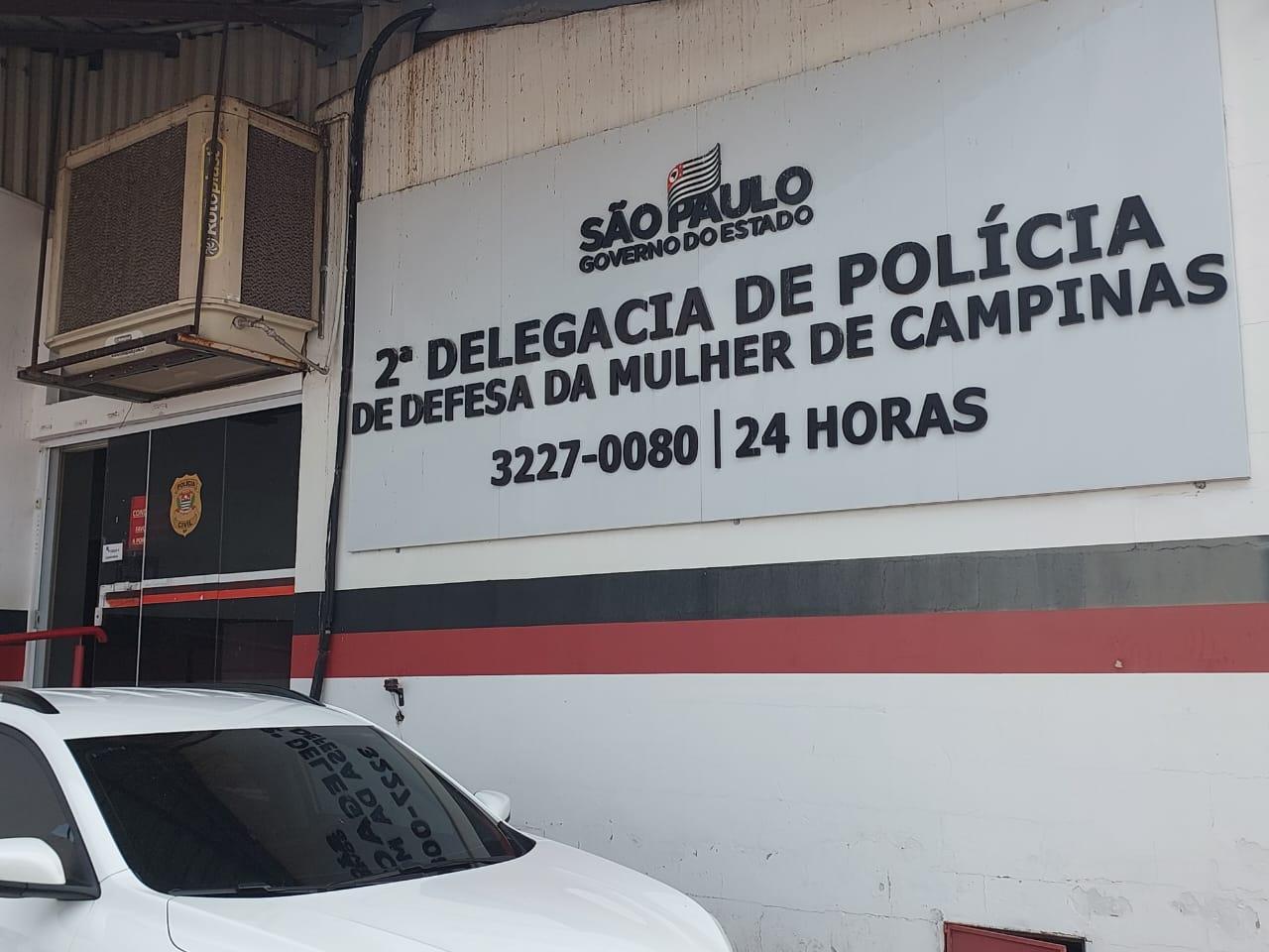 Mulher é morta com marretadas em Campinas; principal suspeito é o marido