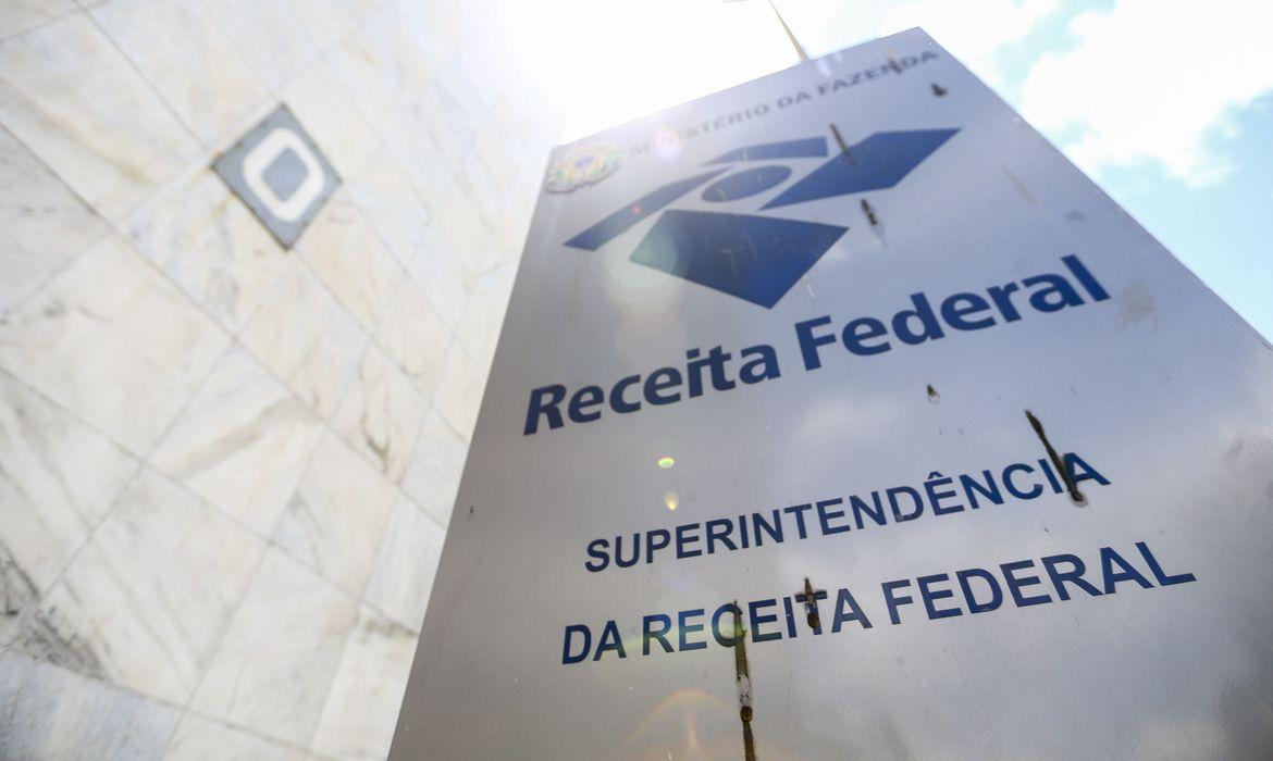 Termina nesta quarta-feira prazo para entrega do Imposto de Renda