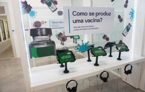 Vacinação da gripe tem apenas 31% de cobertura um mês após o início da campanha