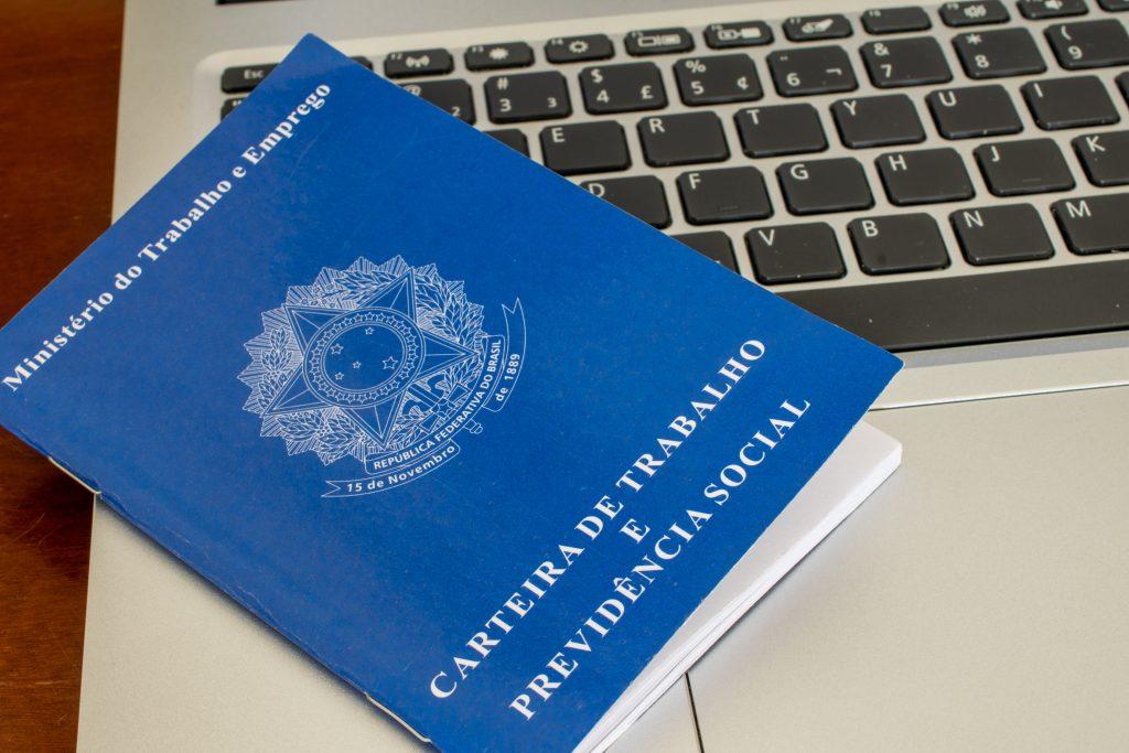 Estado de São Paulo registra a criação de 55 mil empregos em abril