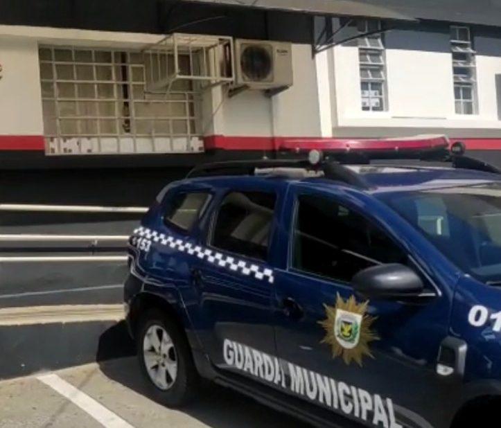 Campinas anuncia medidas para inibir “rolezinhos” no município