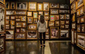 Doação de chuteira usada vale entrada gratuita no Museu do Futebol em SP