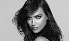 Irina Shayk, ex de Cristiano Ronaldo, é apontada como novo affair de Tom Brady