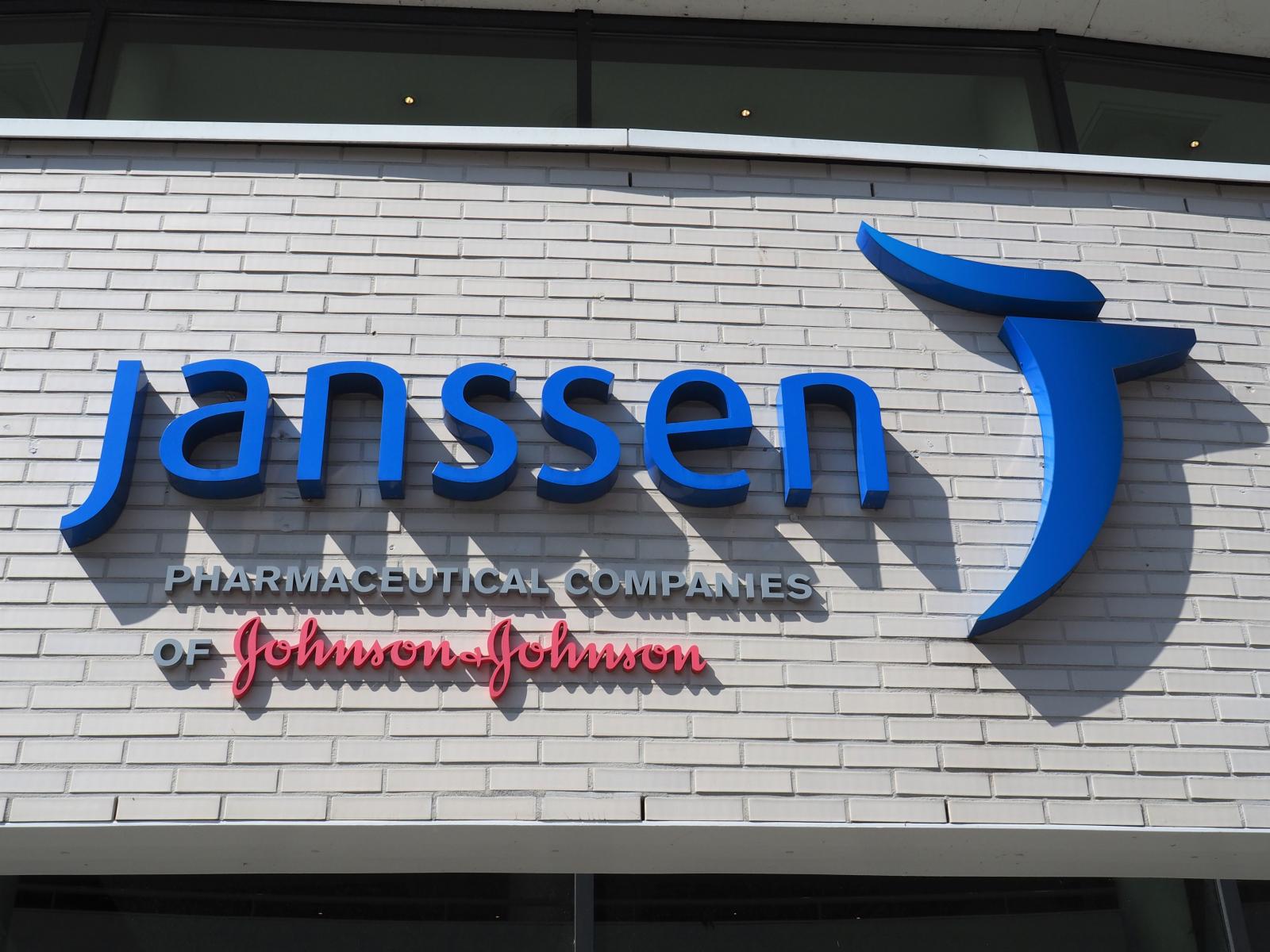 Janssen Brasil abre vagas de trabalho para talentos em início de carreira 