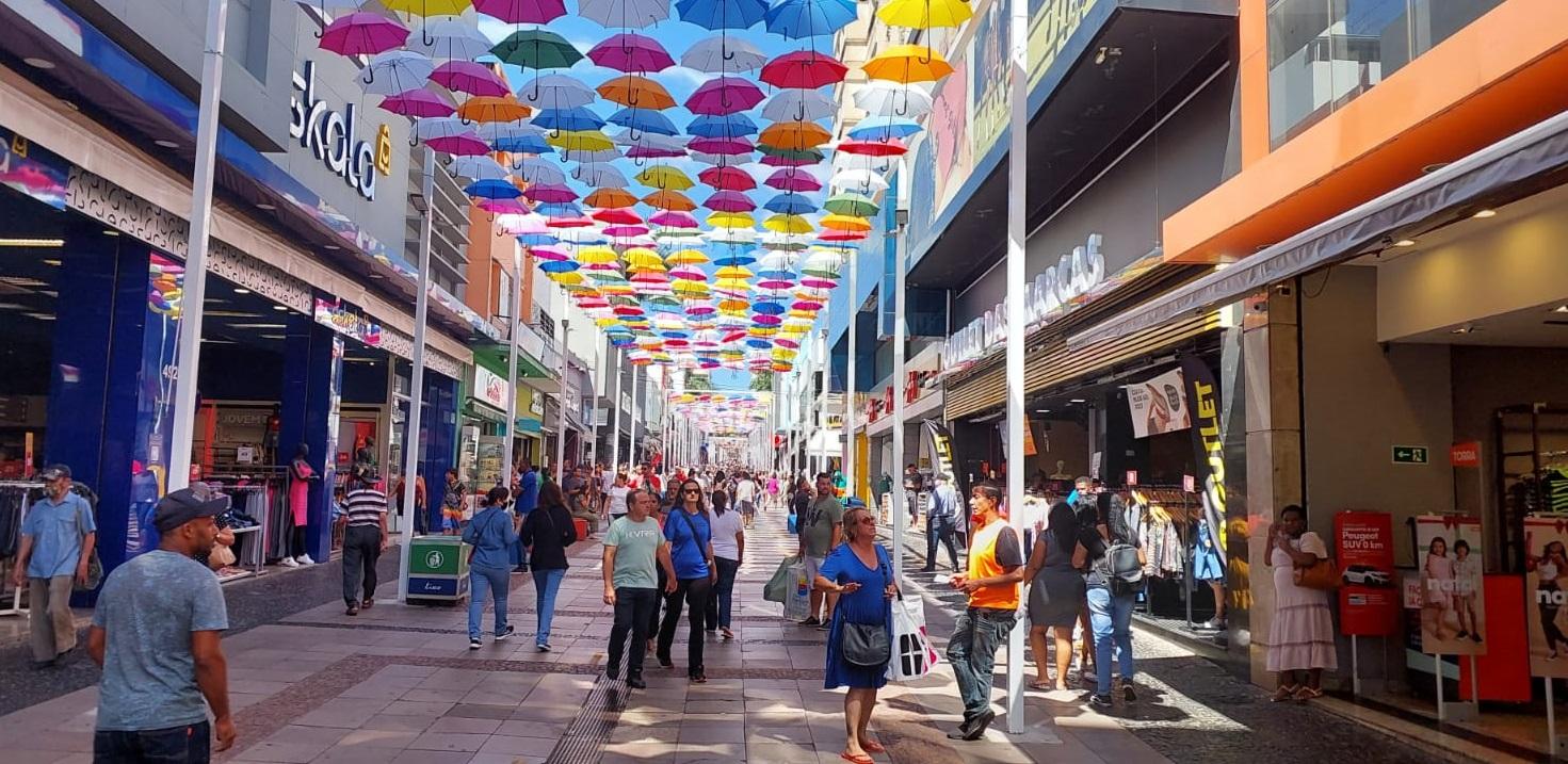 RMC tem mais de 1 milhão de pessoas com dívidas na praça