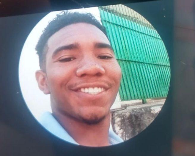 Exército investiga se soldado morreu por causa de febre maculosa