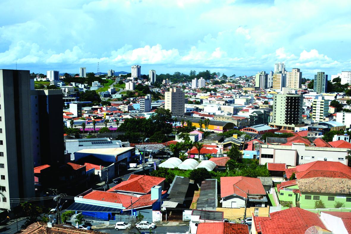 Itatiba fica em 50º lugar no Índice de Desenvolvimento Sustentável das Cidades