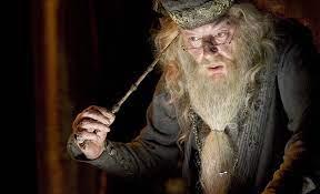 Morre Michael Gambon, o Dumbledore de 'Harry Potter'