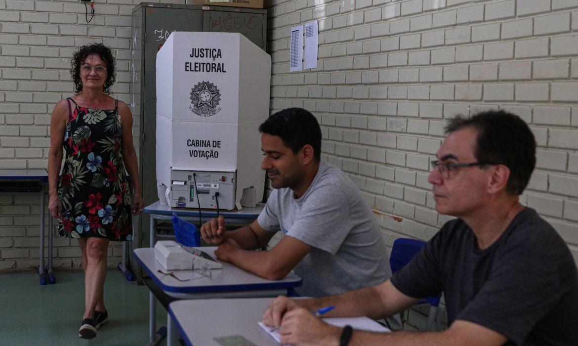 Eleitores esperam que conselheiros tutelares atuem com comprometimento