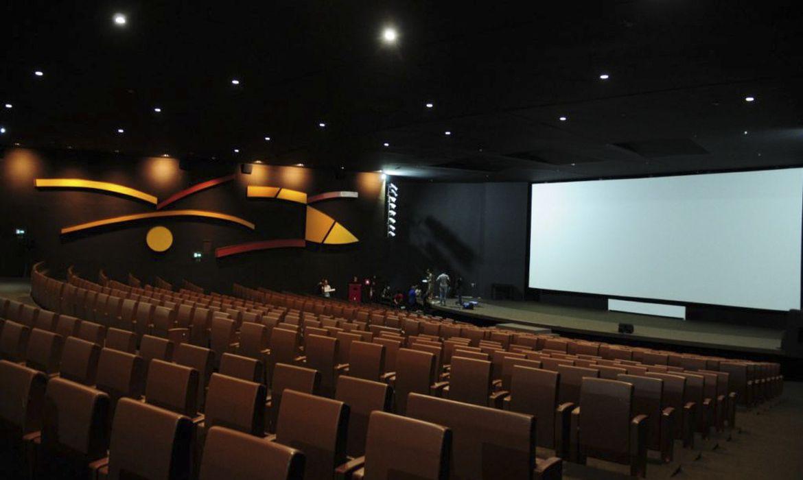 Mostra de Cinema de São Paulo volta maior em 2023