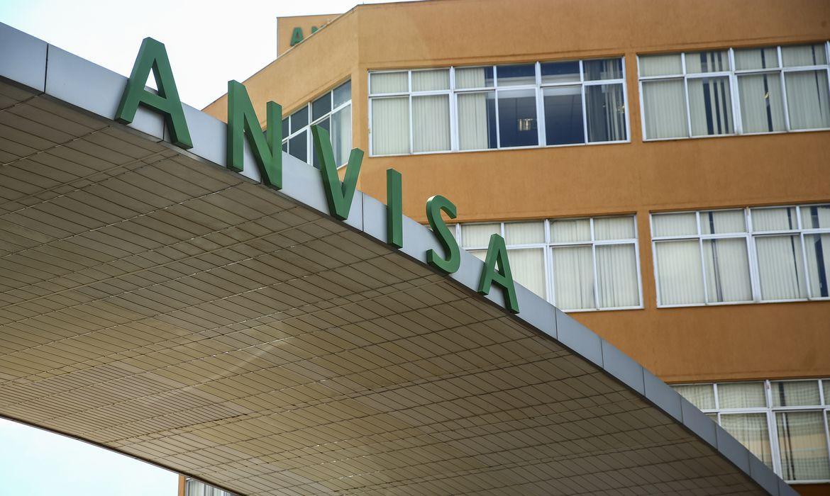 Anvisa alerta sobre lotes falsificados de dois medicamentos 