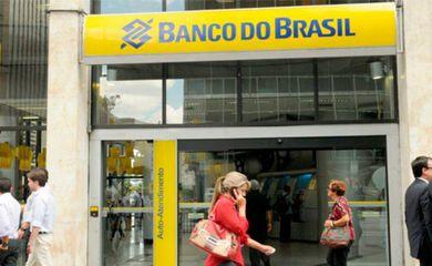 Banco do Brasil tem lucro recorde de R$ 26,1 bi de janeiro a setembro