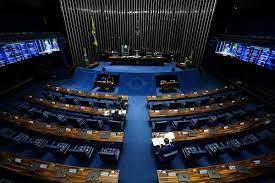 Comissão do Senado aprova redução de jornada sem corte no salário