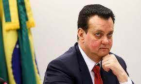 Kassab anuncia apoio a Nunes após ampliar poder do PSD em SP sob Tarcísio