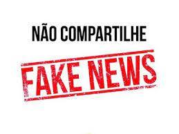 Maioria do STF reafirma validade de resolução do TSE contra fake news