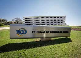 TCU aprova auditoria em presentes recebidos por Lula em 2023