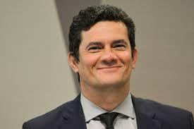 Moro e Deltan comparam Lewandowski em ministério a suspeição na Lava Jato