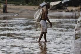 Inmet Alerta Sobre Vento E Chuvas Intensas Em Diversas Partes Do País ...