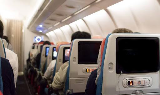 3 dicas para economizar na compra de passagens aéreas