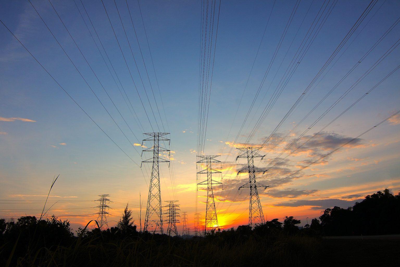 CPFL reajusta tarifa de energia em 1,77% a partir deste mês