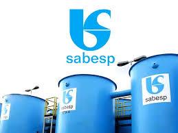 Sabesp comunica que Arsesp autorizou reajuste de 6,4469% nas tarifas a partir de 10 de maio