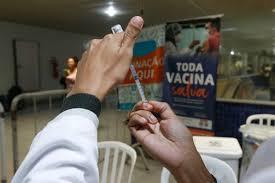 Vírus sincicial respiratório e influenza têm aumento de casos no país