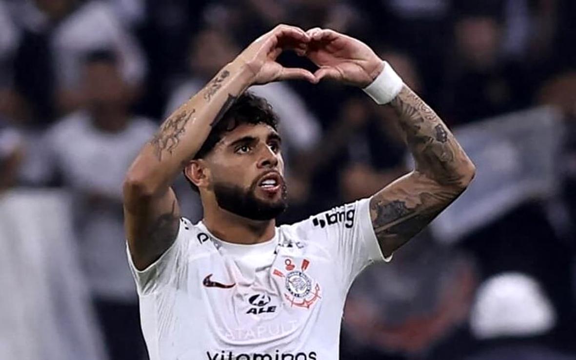  Corinthians confirma classificação em cima do América-RN