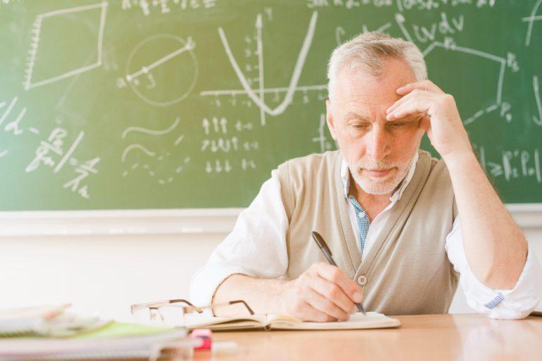 Estudo de SP com professores sugere que atividade física minimiza efeitos do estresse