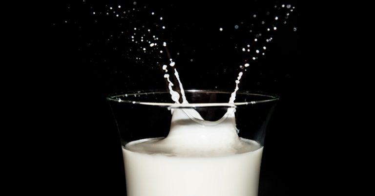 Mais da metade dos brasileiros possui genes que podem causar a intolerância à lactose