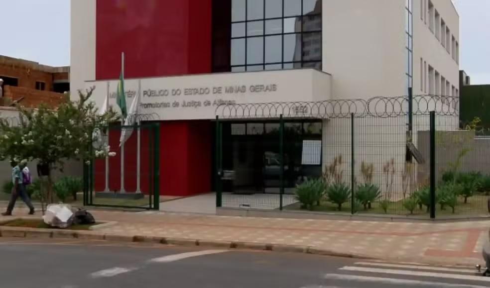 Operação do MP contra desvio de recursos públicos cumpre mandados de busca e apreensão em Limeira