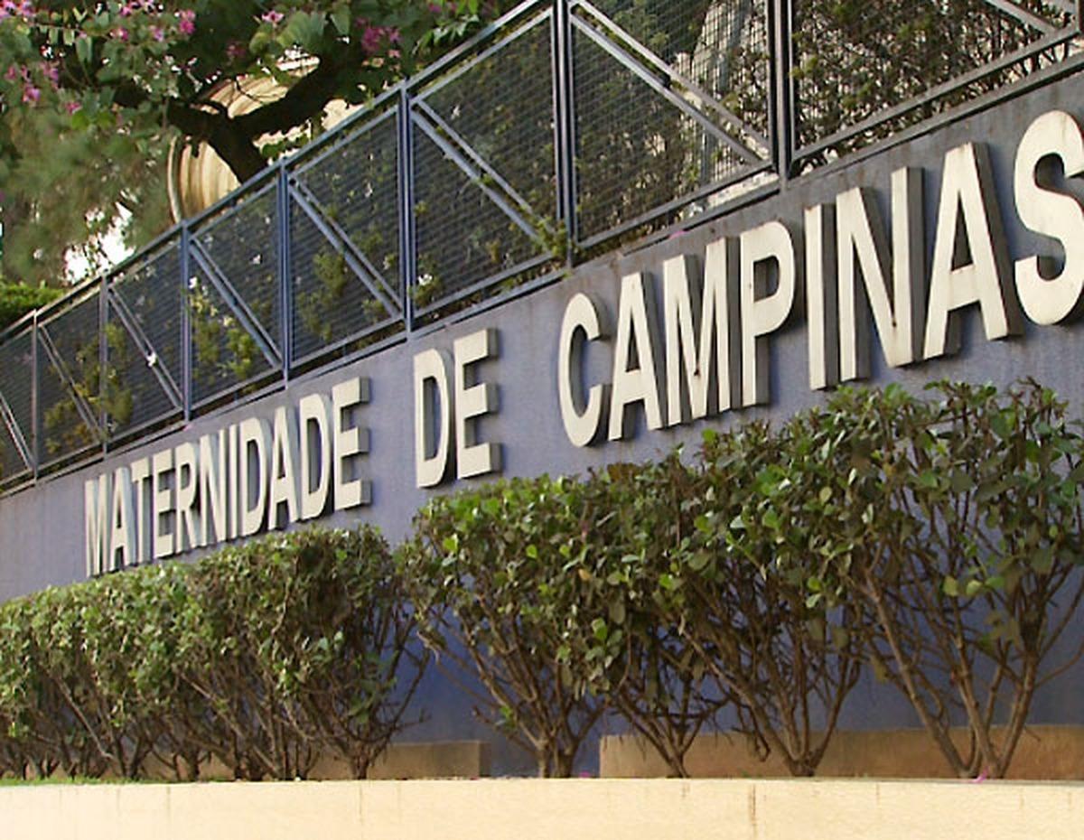 PUCC compra Maternidade de Campinas e assume gestão; dívidas chegam a R$ 142 milhões