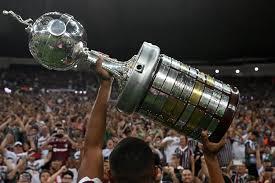 River Plate é líder geral e Flamengo fica no pote 2: veja como será o sorteio da Libertadores