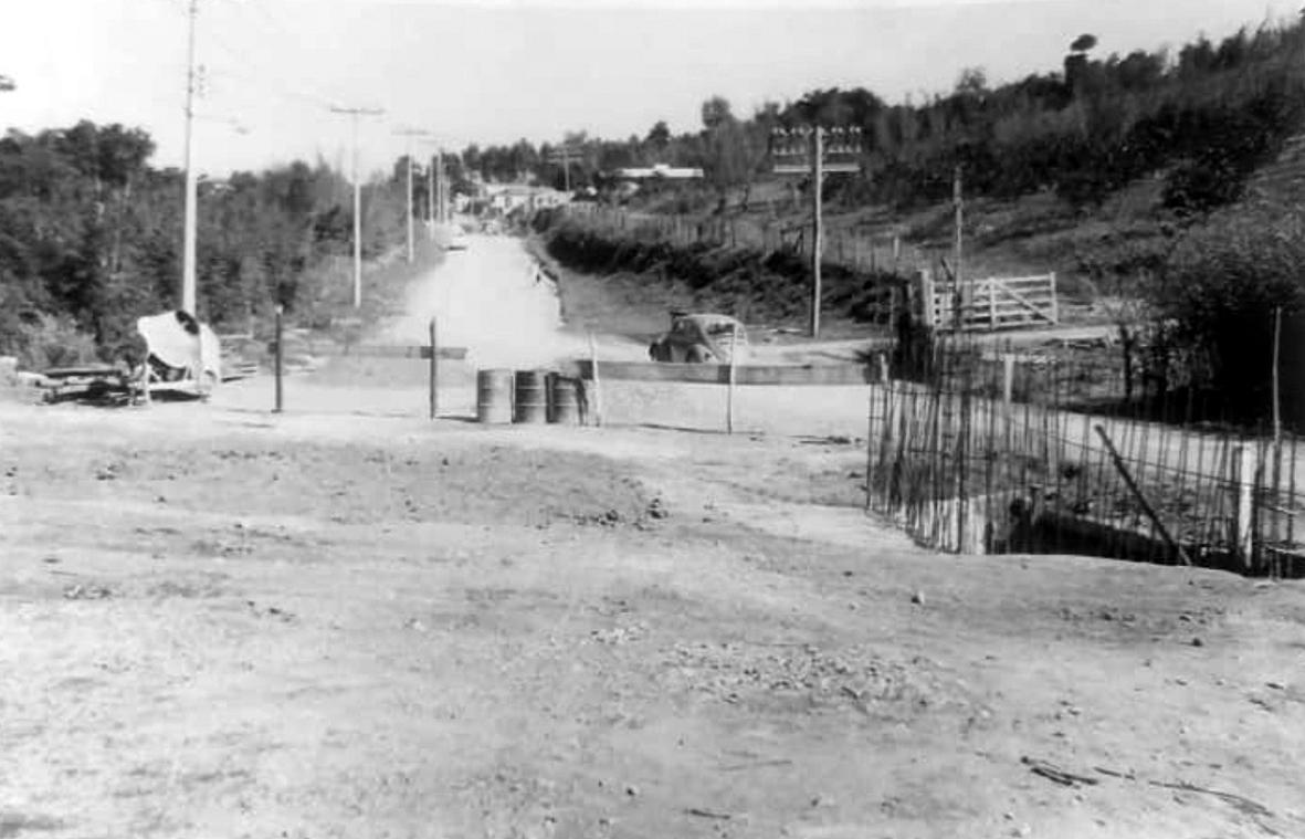 Um pouco da história de Itatiba  e itatibenses contada em fotos